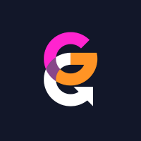 Gymnasts for Change (@gymnasts4change) 's Twitter Profile