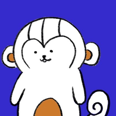 サルアキさんのプロフィール画像