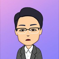 J息。(ジェームス) (@endo_hidetoshi) 's Twitter Profile