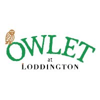 Owlet Fruit Juice (@owletjuice) 's Twitter Profile