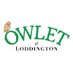 Owlet Fruit Juice (@owletjuice) Twitter profile photo Owlet Fruit Juice (@owletjuice) Twitter profile photo