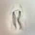 Ladylove(لیدون) (@nightladylove) Twitter profile photo Ladylove(لیدون) (@nightladylove) Twitter profile photo