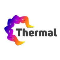 Thermal(@Thermalpty) 's Twitter Profile Photo