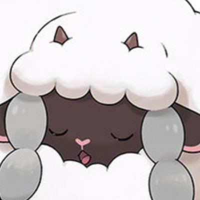 ZV0tnfuFudTHBVn's profile picture. 