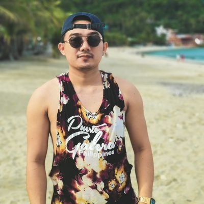 alvienbual's profile picture. | Dreamer|
https://t.co/x3mBaBsfrG