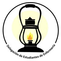 Delegación Enfermería ULPGC (@deleenfeulpgc) 's Twitter Profile