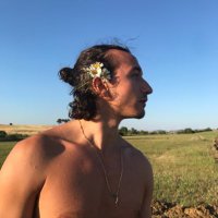 Andrea Crescenzi (@andreacrescenzi) 's Twitter Profile