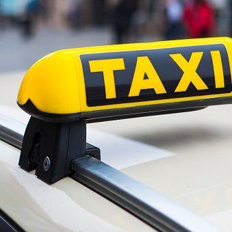 Walton taxis Capital Cars is the local taxi company for Walton on thames, Weybridge and surrounding areas.