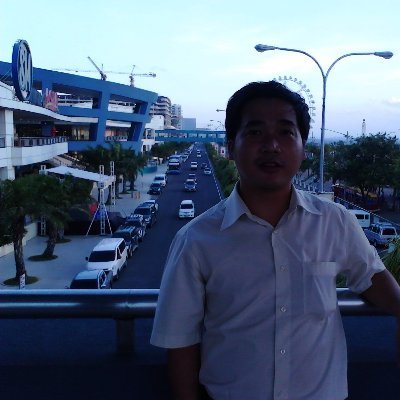 phuongmtuvl's profile picture. 