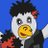 wcwaiffrindiau's profile image