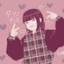 にゃるぽん。 (@1b2s2k5) Twitter profile photo にゃるぽん。 (@1b2s2k5) Twitter profile photo