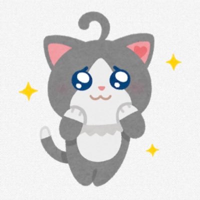 myky9153's profile picture. 🦷