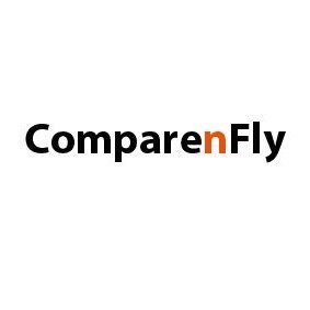 CompareNfly is here to help you with all your travel needs, if you are planning to travel anytime soon then we are here to assist you with the best deals.
