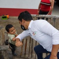 Carlos Nelson Díaz Pérez (@carlosnelsondp) 's Twitter Profile