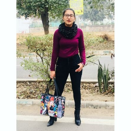 Navneet12439756's profile picture. 