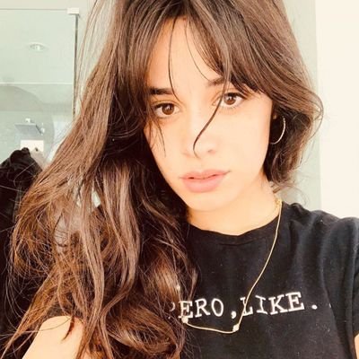 addictedtotim's profile picture. °FAN ACCOUNT°