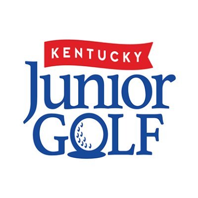 Kentucky's Home for Junior Golf! KY PGA Junior Tour | @PGAjrLeague | @yocgolf | @DriveChipPutt | @PKBGirlsTour | @GolfHouseKY