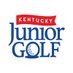 Kentucky Junior Golf (@juniorgolfky) Twitter profile photo Kentucky Junior Golf (@juniorgolfky) Twitter profile photo