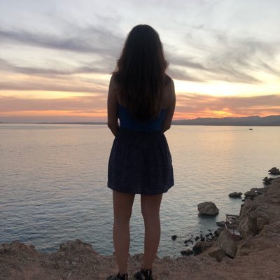 nurika_2's profile picture. 