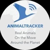 Animal Tracker