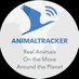 Animal Tracker (@animaltracker1) Twitter profile photo Animal Tracker (@animaltracker1) Twitter profile photo