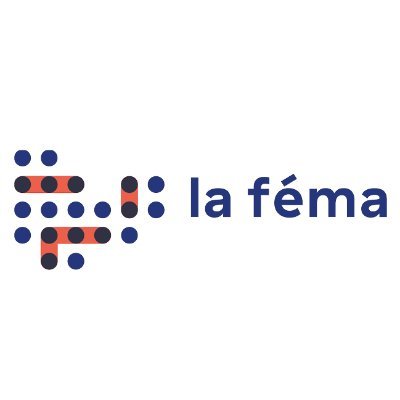 La féma