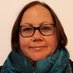 Caro Lou (@carolouhall) Twitter profile photo Caro Lou (@carolouhall) Twitter profile photo