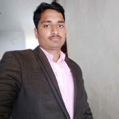 RajaKum45343526's profile picture. I LOVE MY INDIA