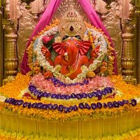 Manjunaatha N. (@nmanjunathan) 's Twitter Profile