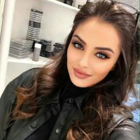 زين (@___zein__) 's Twitter Profile Photo