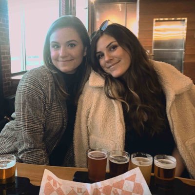 laurennslattery's profile picture. 