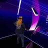 ShadowTechFX's profile picture. Beat Saber
VR
MR

Oculus Rift S
Kinect 4 Azure