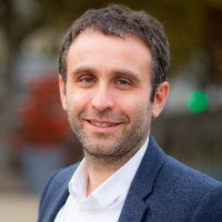 Damien Baldin (@baldindamien) 's Twitter Profile Photo Damien Baldin (@baldindamien) 's Twitter Profile Photo