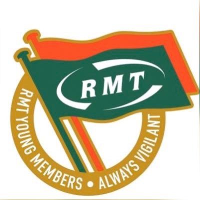 RMTYoungMember Profile Picture