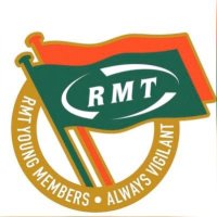 RMT Young Members(@RMTYoungMember) 's Twitter Profileg