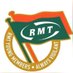 RMT Young Members (@rmtyoungmember) Twitter profile photo RMT Young Members (@rmtyoungmember) Twitter profile photo