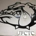 JFCTC (@jfctc_smcps) Twitter profile photo JFCTC (@jfctc_smcps) Twitter profile photo