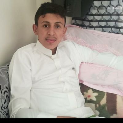 مقيم في المملكه العربيه السعوديه