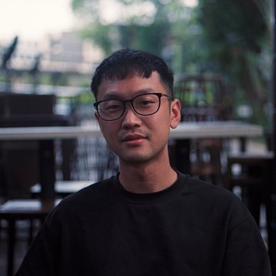 kinleungl's profile picture. 📼