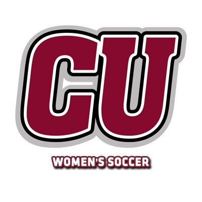 Home of the @CvilleTigers Women’s Soccer Team