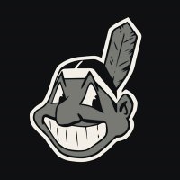 CLE_Max (@max_cle45) Twitter profile photo