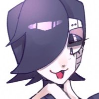 𝗦 (@__ssmmo) 's Twitter Profile