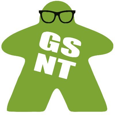 giochisulnostrotavoloさんのプロフィール画像