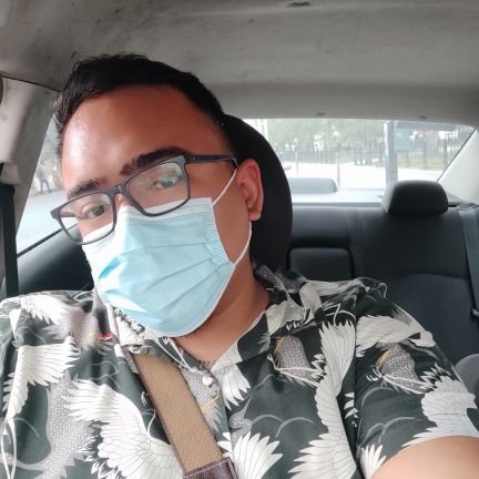 Derian_Gzz's profile picture. 