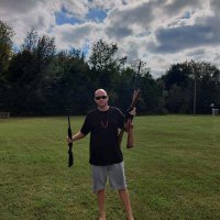Josh (@josh26277528) 's Twitter Profile