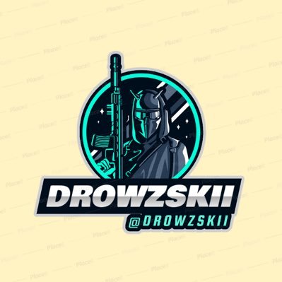 Competitive Call of Duty | S&D player https://t.co/nkiliUH0OE