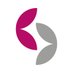 Seed Set Ltd (@seedsetofficial) Twitter profile photo Seed Set Ltd (@seedsetofficial) Twitter profile photo