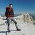 Saverio Favaron (@saveriodave) Twitter profile photo Saverio Favaron (@saveriodave) Twitter profile photo