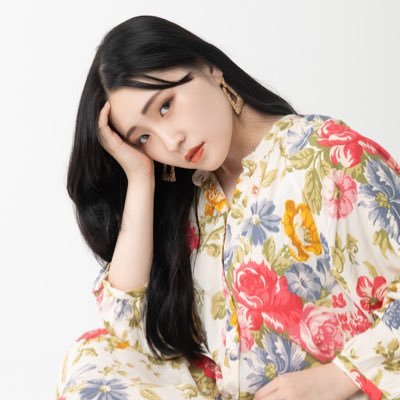 mizukiuezono's profile picture. GoodTimeCompany