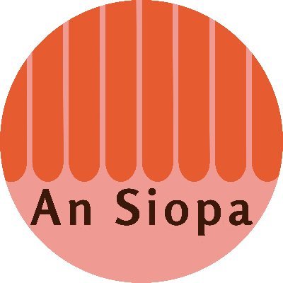 An Siopa